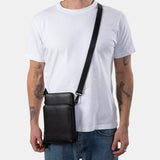 SLNT Silent Pocket Lifestyle Faraday Sling Bag
