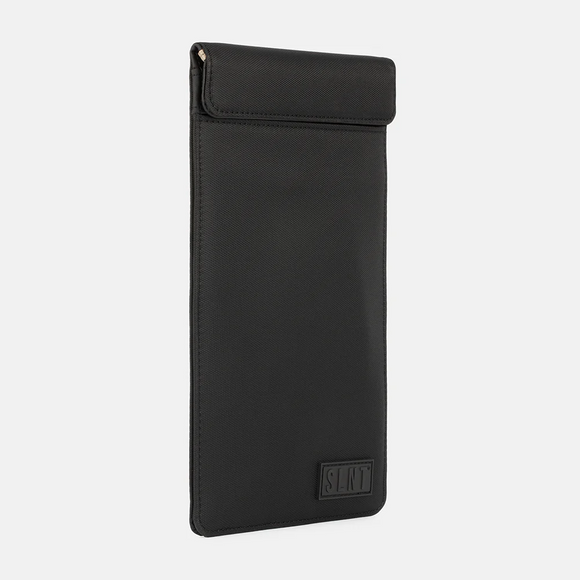 SLNT Silent Pocket Faraday Phone Sleeve Medium +