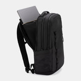 SLNT Silent Pocket E3 Faraday Backpack