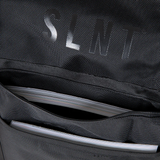 SLNT Silent Pocket EMP Signal Blocking Generator Bag