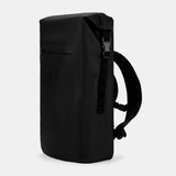 SLNT Silent Pocket Faraday Dry Backpack 20L