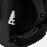 SLNT Silent Pocket Faraday Dry Backpack 20L