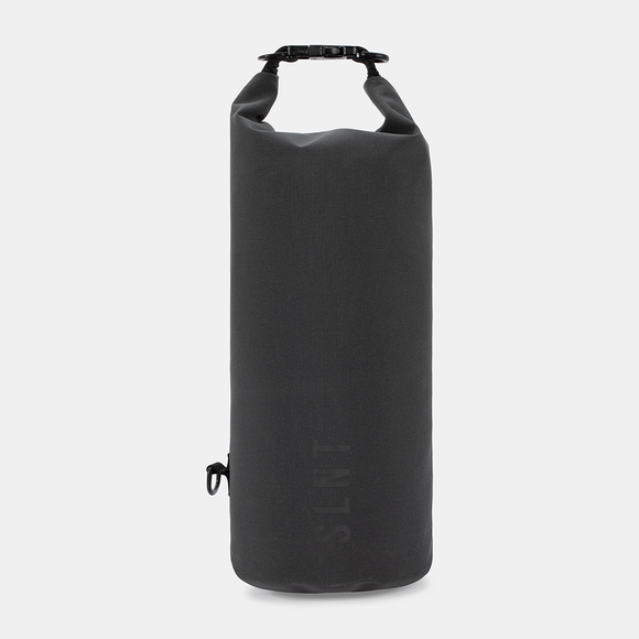 SLNT Silent Pocket Faraday Dry Bag 10L