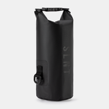 SLNT Silent Pocket Faraday Dry Bag 2.5L