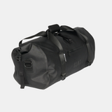 SLNT Silent Pocket Faraday Dry Bag Duffel 40L