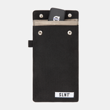 SLNT Silent Pocket Faraday Key Fob Guard Extra Small and Small