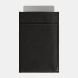 SLNT Silent Pocket Utility Laptop Faraday Bag 15" & 17"