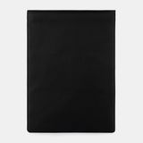 SLNT Silent Pocket Vertical Faraday Laptop Sleeve 13'' & 15''