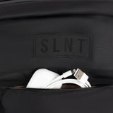 SLNT Silent Pocket E3 Faraday Backpack