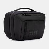 SLNT Silent Pocket E3 Faraday Crossbody Organizer Bag