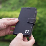 SafeSleeve for Cell Phone Universal