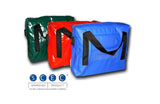DC SCEC Security Bag (small - with handles)