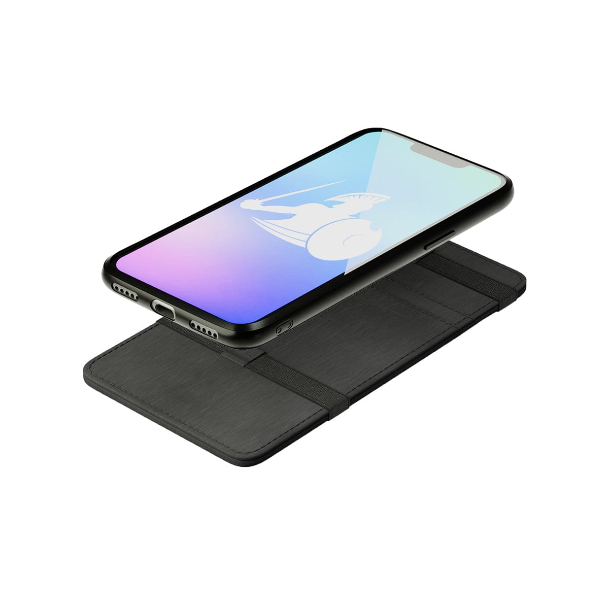 Defender Shield Universal EMF Radiation Protection Phone Shield