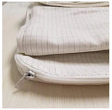 Earthing RECOVERY BAG High Intensity Sleeping Bag - Full Body grounding