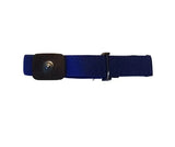 Earthing Wristband