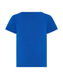 Eve Fleur - EMF Shielding Kids Tee Shirt - Ocean