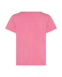 Eve Fleur - EMF Shielding Kids Tee Shirt - Pink