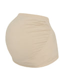 Eve Fleur - EMF Shielding Maternity Sculpting Band