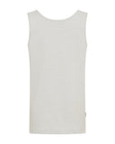 Eve Fleur - Kids Unisex Singlet