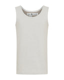 Eve Fleur - Kids Unisex Singlet