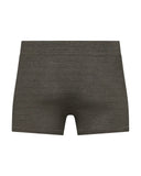 Eve Fleur - Men's EMF Shielding Boxer Briefs
