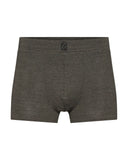 Eve Fleur - Men's EMF Shielding Boxer Briefs