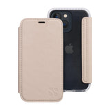 SafeSleeve for iPhone 14 Pro Max