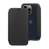SafeSleeve For iPhone 13 Pro MAX