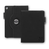 SafeSleeve for iPad Case - For iPad 5th Generation, Air, Air 2, Pro 9.7 and Pro 11