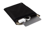 leblok Laptop Faraday Bag