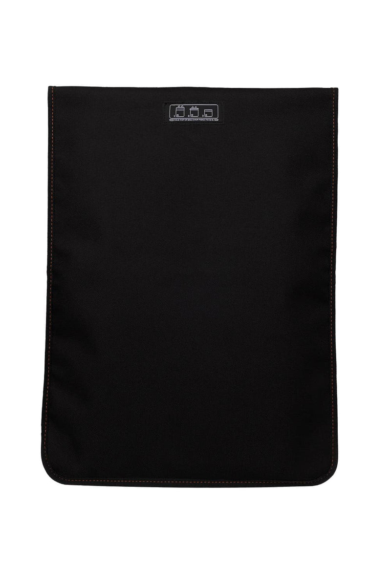 Offgrid Utility Faraday Laptop Sleeve Non-Window Offgrid Utility Faraday Laptop Sleeve Non-Window