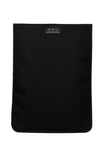 leblok Laptop Faraday Bag