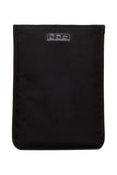 leblok Tablet Faraday Bag