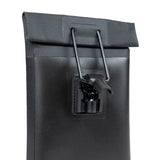 Mission Darkness Generation Faraday Max-Lock