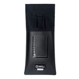 Mission Darkness Generation Faraday Max-Lock
