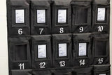 Mission Darkness Generation Faraday Phone Hotel