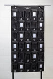 Mission Darkness Generation Faraday Phone Hotel