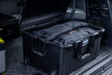 Mission Darkness™ Stealth Case Liner