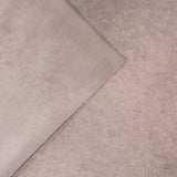 Mission Darkness TitanRF Flame Retardant Faraday Fabric