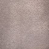 Mission Darkness TitanRF Flame Retardant Faraday Fabric