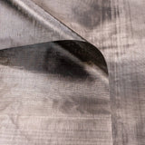 Mission Darkness TitanRF Flame Retardant Faraday Fabric