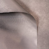 Mission Darkness TitanRF Flame Retardant Faraday Fabric