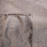 Mission Darkness TitanRF Flame Retardant Faraday Fabric