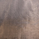 Mission Darkness TitanRF Flame Retardant Faraday Fabric