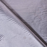 Mission Darkness TitanRF Nikronic Faraday Fabric