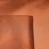 Mission Darkness TitanRF TerraDefend Faraday Fabric