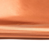 Mission Darkness TitanRF TerraDefend Faraday Fabric