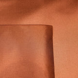 Mission Darkness TitanRF TerraDefend Faraday Fabric