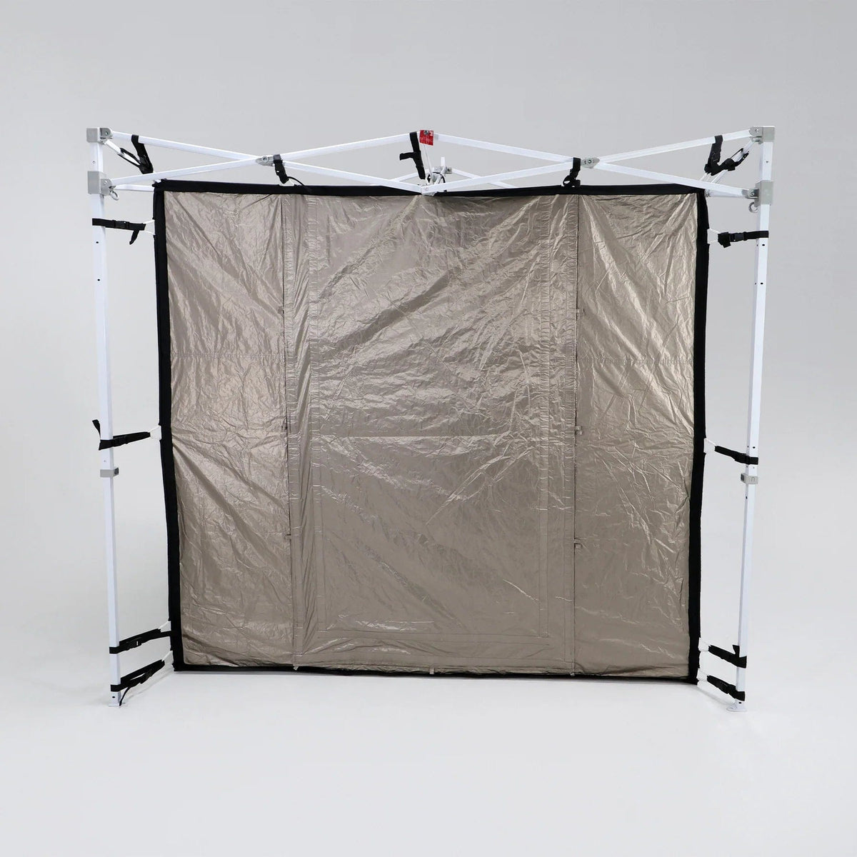 faraday tarp OffGrid Faraday Tent — Forensic RF Shielding Room – Aus Security Products