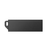OFFGRID® Fold Key Fob Bag